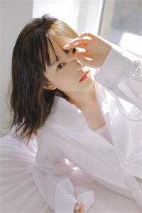 妻子纵容她的情夫抢我四合院后，我去妻留子