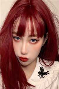 是你要陪男闺蜜，离婚后你哭啥？