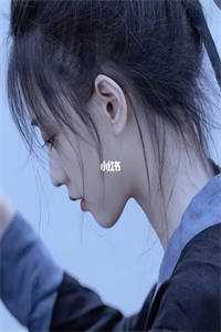 《不婚族的遗产》郭荷婷婷最新完结小说推荐_最新完结小说推荐《不婚族的遗产》郭荷婷婷