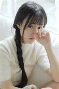 《实习生蒙眼选上司扑到妻子怀里，我转头抛售股份入职对家》江晚星白富美在线免费小说_在线阅读免费小说《实习生蒙眼选上司扑到妻子怀里，我转头抛售股份入职对家》(江晚星白富美)