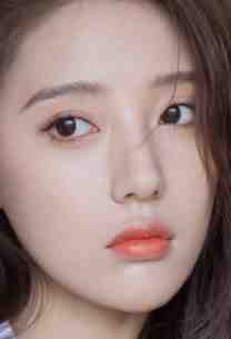 教授老公出轨女大后，我闪婚了纹身师前男友