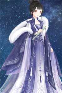《梦幻西游：上神白锦瑟》白锦瑟锦瑟最新更新小说_热门好看小说《梦幻西游：上神白锦瑟》白锦瑟锦瑟