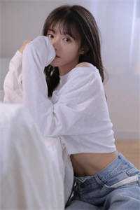 扶摇