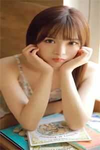 莫名其妙