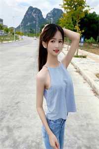 丈夫为了兄弟遗孀绑架女儿