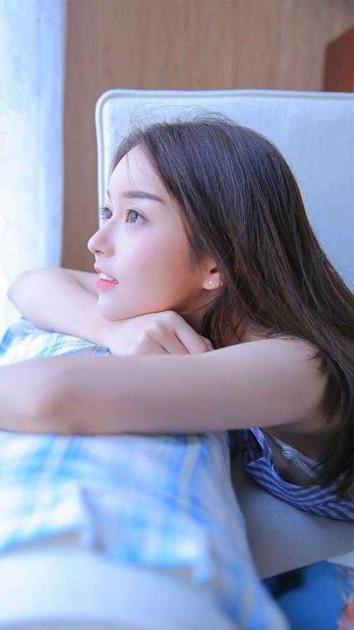 我的王妃我的妻