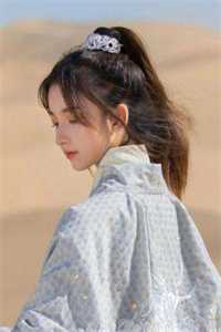 是你要陪男闺蜜，离婚后你哭啥？