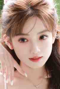 为了女儿的十万块，我跟富豪老公离婚了