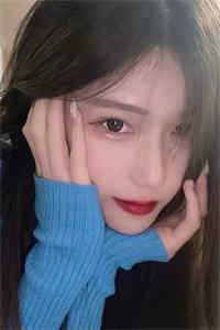 猫少女的忧郁王子