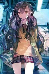 《爱如流萤》(谭禹明婉莹)免费小说全集_小说完整版《爱如流萤》(谭禹明婉莹)