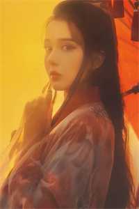 《三宝助攻宠妈咪》安以甜陆北宸完结的小说_在哪看免费小说《三宝助攻宠妈咪》安以甜陆北宸