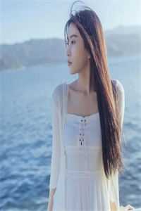 《愿许秋风离别意》顾子寒林苏荷无弹窗全文免费阅读_免费阅读无弹窗《愿许秋风离别意》(顾子寒林苏荷)