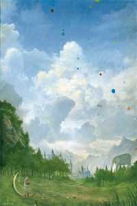 流苏谢了春红(阮流苏谢君亭)小说完结免费_热门小说排行流苏谢了春红阮流苏谢君亭