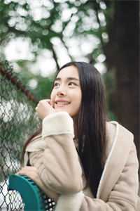丁克室友做了三次人流后