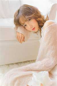 《三宝助攻宠妈咪》安以甜陆北宸完本小说_最热门小说排行榜《三宝助攻宠妈咪》(安以甜陆北宸)